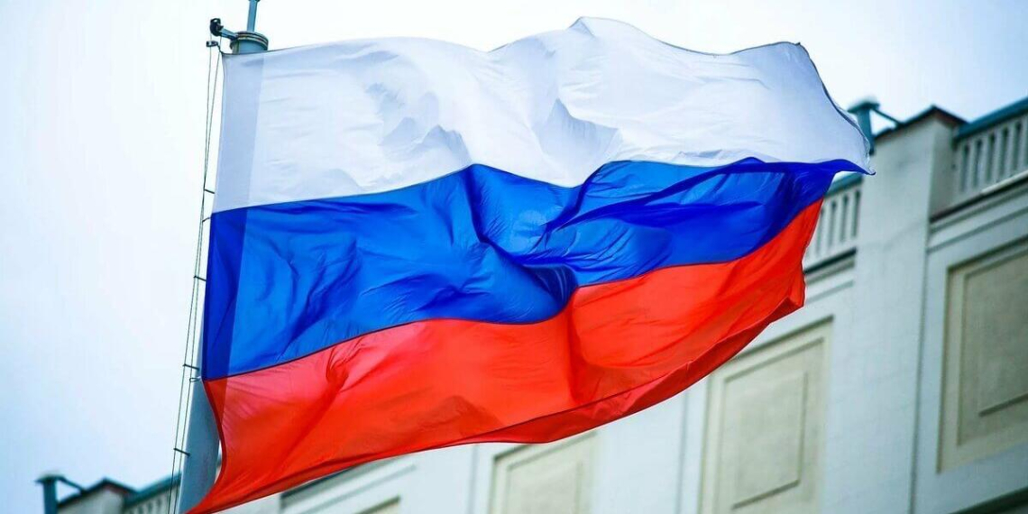Эксперты отметили слаженную работу всех структур в вопросах интеграции новых регионов в госсистему РФ 