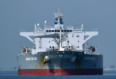 Reuters объяснило, почему Трамп не введет вторичные санкции против российской нефти 