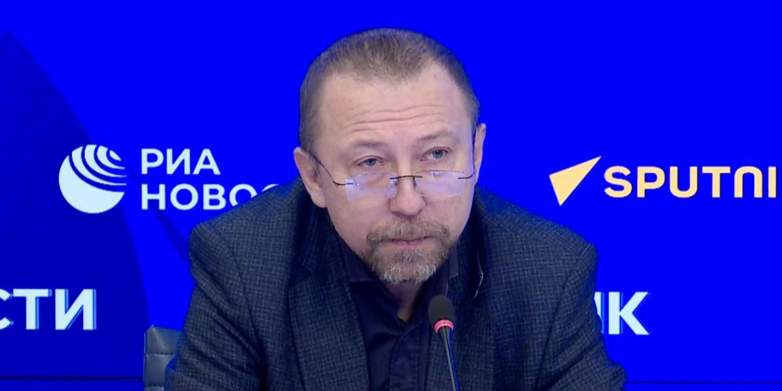 В России создан Институт социальной архитектуры