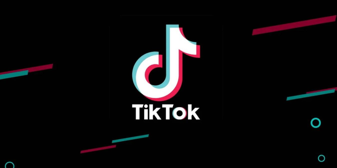 Бревно в глазу: что США предъявляет TikTok в суде  