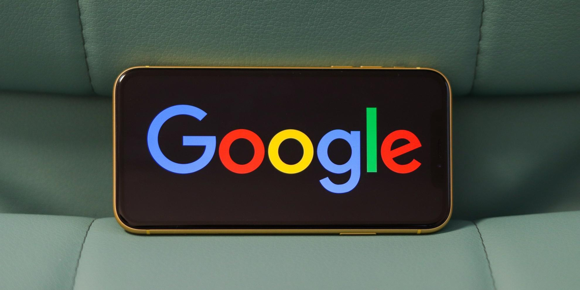 Google предостерег ЕС от создания "конкурентного парадокса" цифровыми запретами