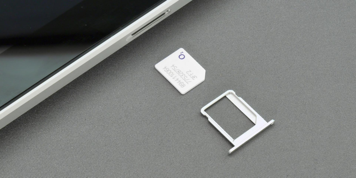 Мобильные операторы запустили мгновенную верификацию иностранных сим-карт