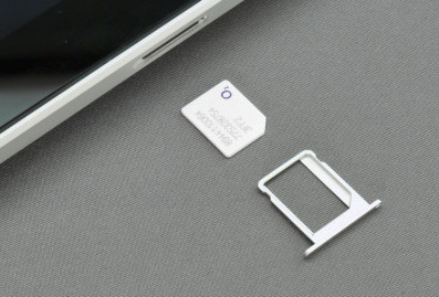 Мобильные операторы запустили мгновенную верификацию иностранных сим-карт