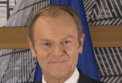 Туск "разрешил" Украине атаковать российские объекты в Европе