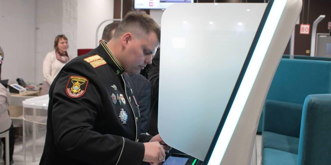Более 80 ветеранов СВО могут стать депутатами Государственной Думы 