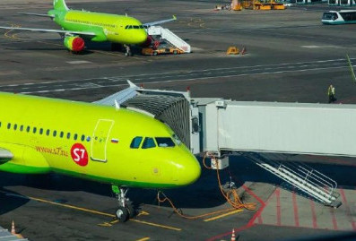 Зеленский направился в Турцию на фоне коррупционного скандала на Украине