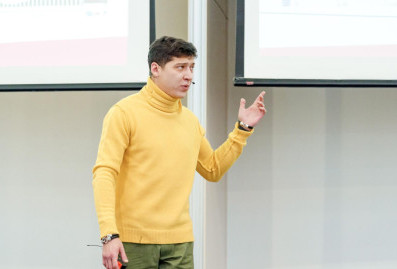 ОАЭ экстрадирует в России основателя финансовой пирамиды Finiko