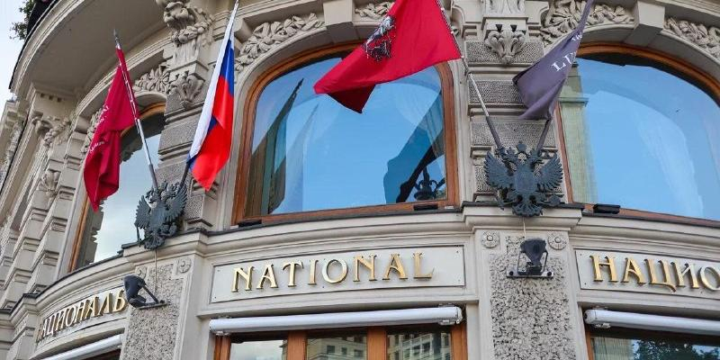 В ЭИСИ обсудят итоги программы "Время героев" и её роль в кадровой политике страны 