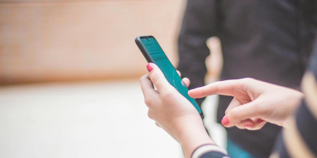 Мессенджер MAX возглавил рейтинг российского App Store 