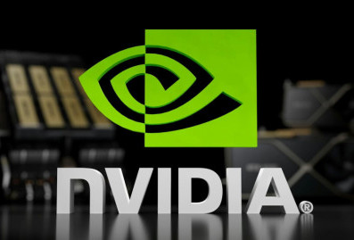 NVIDIA поставила мировой рекорд по капитализации