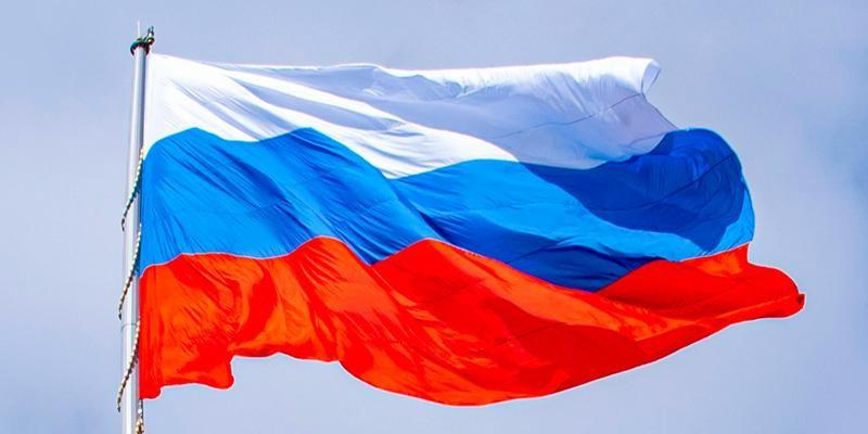 Сергей Собянин поздравил москвичей с Днём России