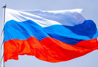 Сергей Собянин поздравил москвичей с Днём России