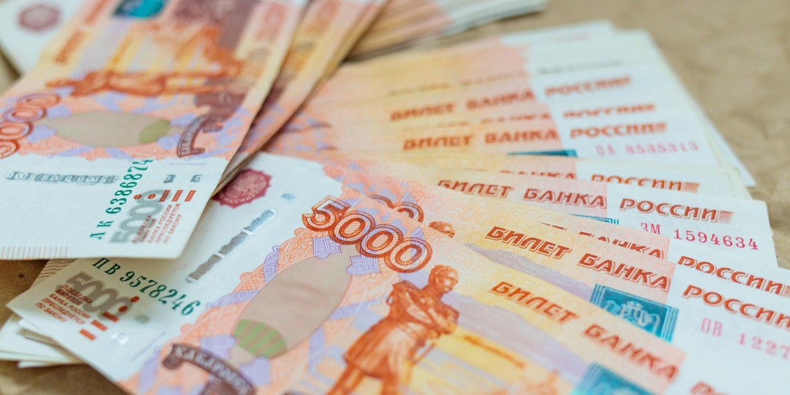 Российский банк запустил социальный вклад со ставкой 25%