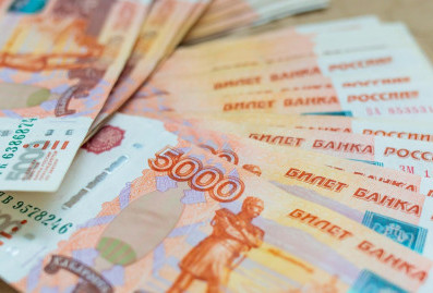 Российский банк запустил социальный вклад со ставкой 25%
