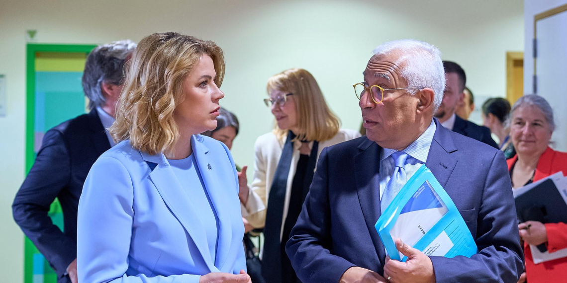 Politico узнало о "похмелье" у лидеров ЕС после принятия антироссийских санкций