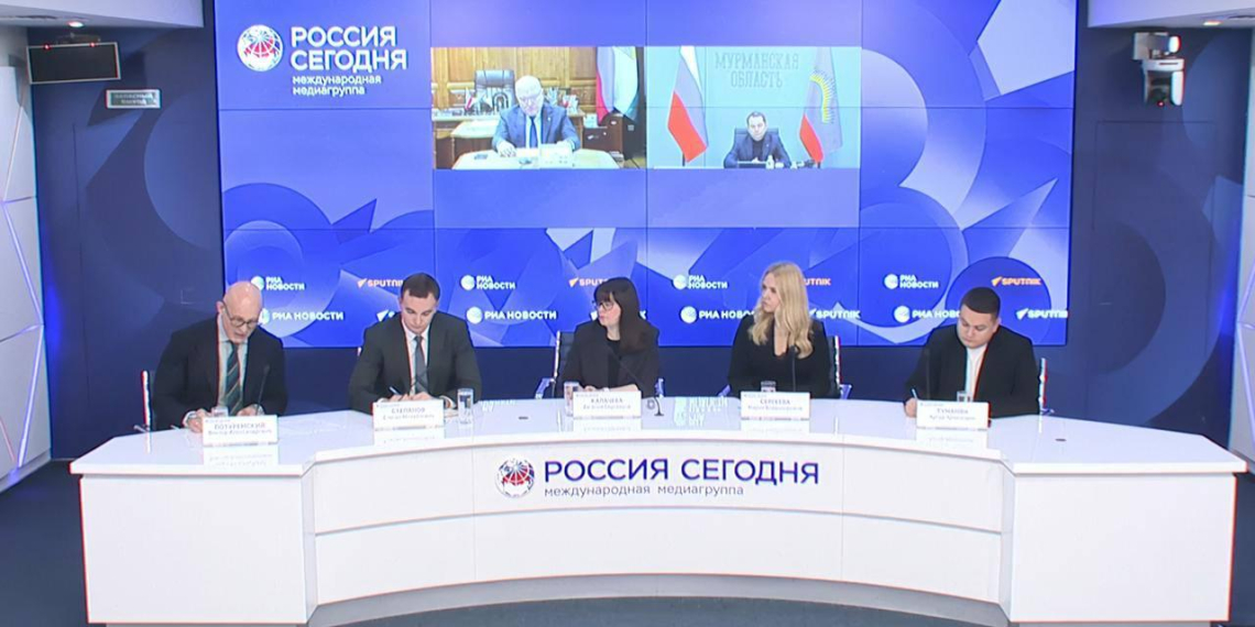 Эксперты обсудили введение в России профессии социального архитектора