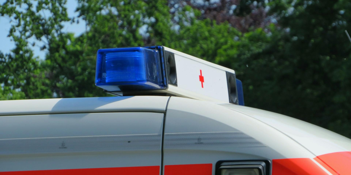 В Орле погибли 3 человека при атаке натовскими ракетами