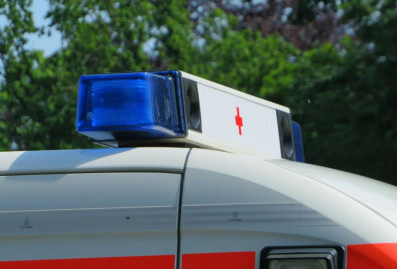 В Орле погибли 3 человека при атаке натовскими ракетами