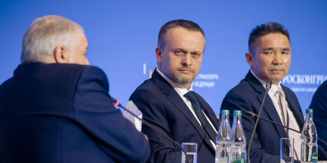 В России запустят международный инженерный конкурс имени Августина Бетанкура