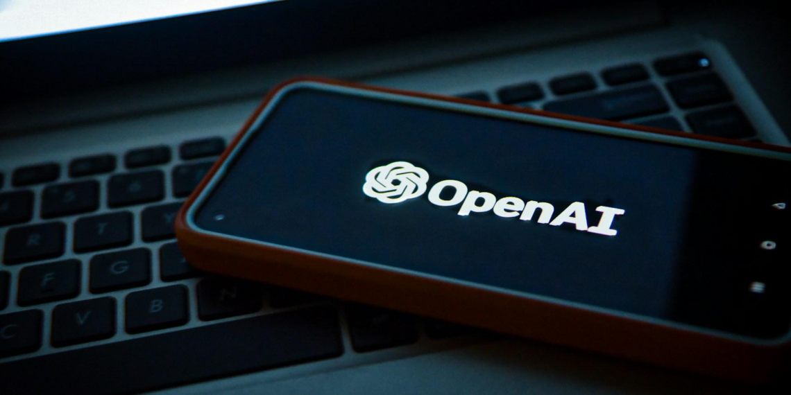 ИИ-агент OpenAI сам себе разрешил не подчиняться властям и корпорациям