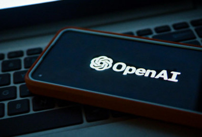 ИИ-агент OpenAI сам себе разрешил не подчиняться властям и корпорациям