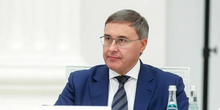 Фальков: с развитием ИИ дипломные работы потеряли смысл