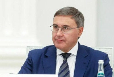 Фальков: с развитием ИИ дипломные работы потеряли смысл