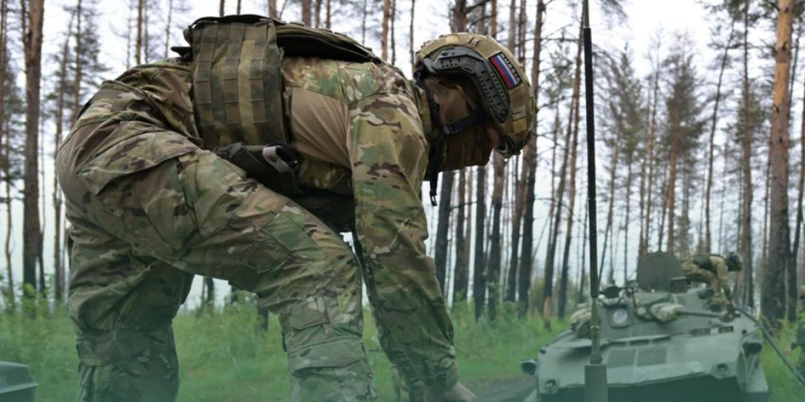 Российские военные ударили по портам Одессы и Николаева, а также поразили сухогруз в Чёрном море 