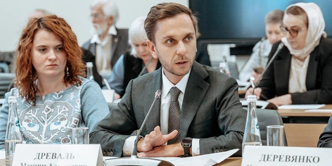 Россия переходит на единые государственные учебники по русскому языку и литературе