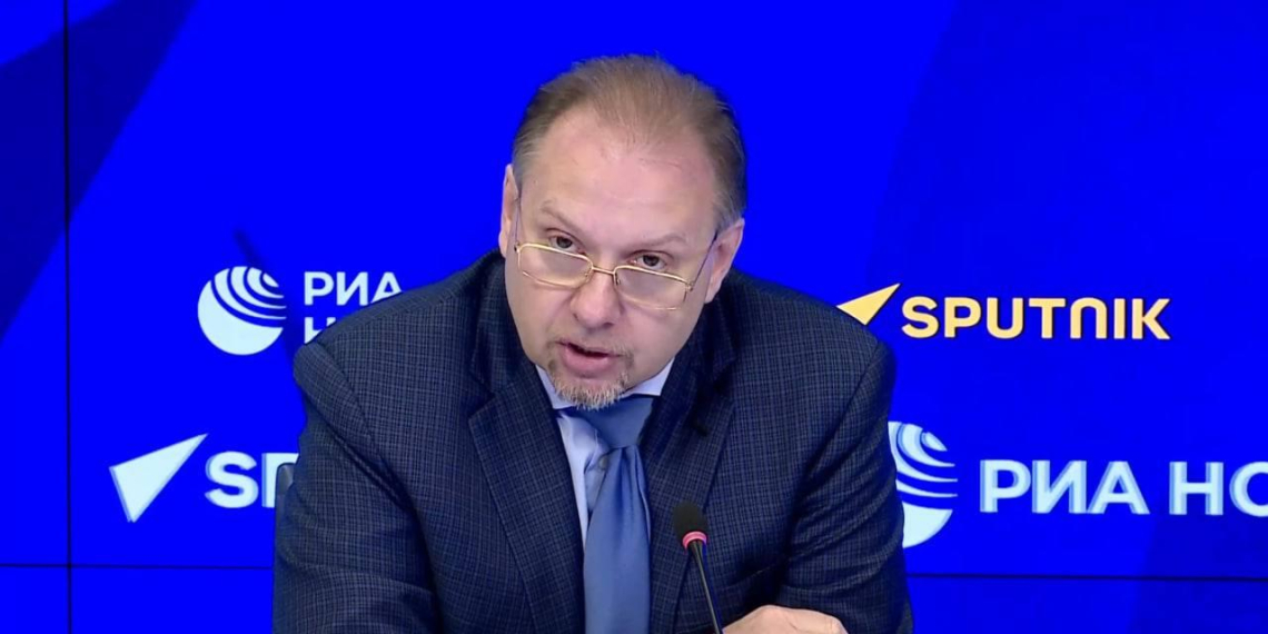 ЭИСИ: в Молдавии могут аннулировать результаты выборов в случае поражения PAS