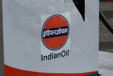 Reuters: крупнейший нефтепереработчик Индии нашел замену российской нефти