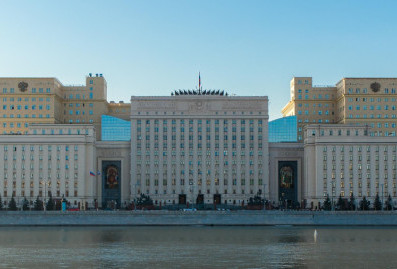 Минобороны получил новые полномочия по контролю над экспортом вооружений вне госзаказа