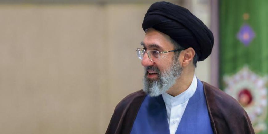 Иран согласился провести второй раунд переговоров с США в Пакистане