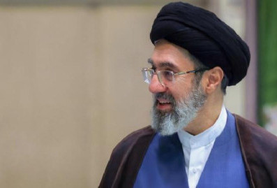 Иран согласился провести второй раунд переговоров с США в Пакистане