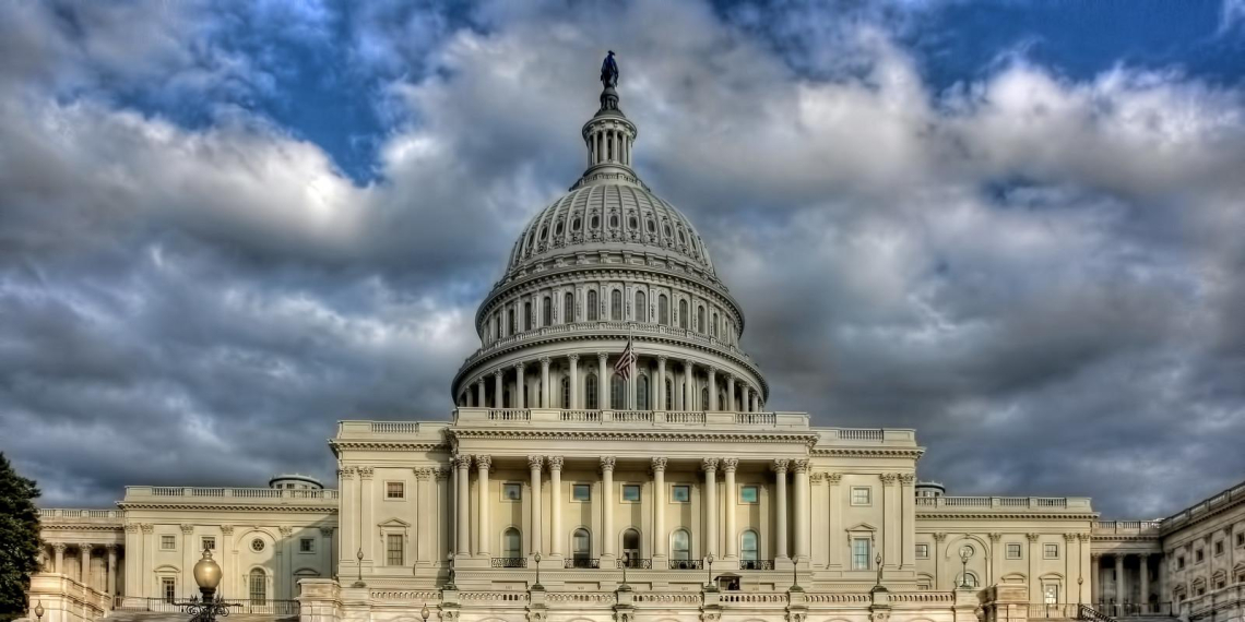 Посол РФ в США назвал провокацией приглашение на слушания в Конгресс Посол РФ в США назвал провокацией приглашение на слушания в Конгресс