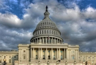 Посол РФ в США назвал провокацией приглашение на слушания в Конгресс