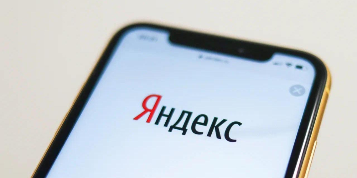Эксперт: "Яндекс" за несколько дней вернул ключевые сервисы после ударов по трём ЦОД 