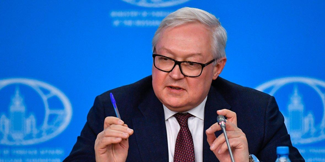 МИД оценил последствия удара ВСУ по российским аэродромам