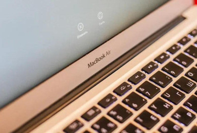 Через рекламу в Google распространяют троян для пользователей macOS