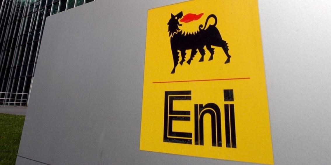 Что даст итальянской Eni газовая сделка с Ливией на $8 млрд