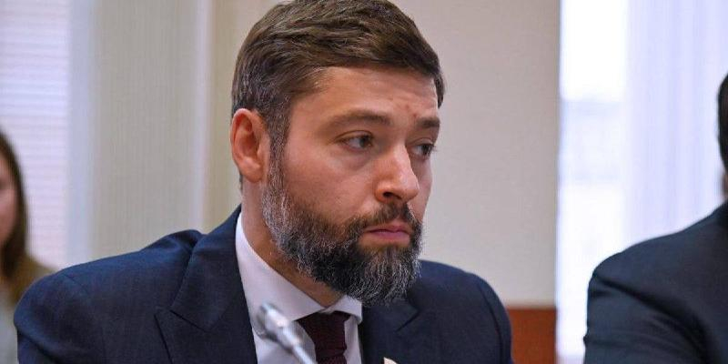 Цифровое удостоверение ветерана СВО: "Единая Россия" предложила новый формат документа 