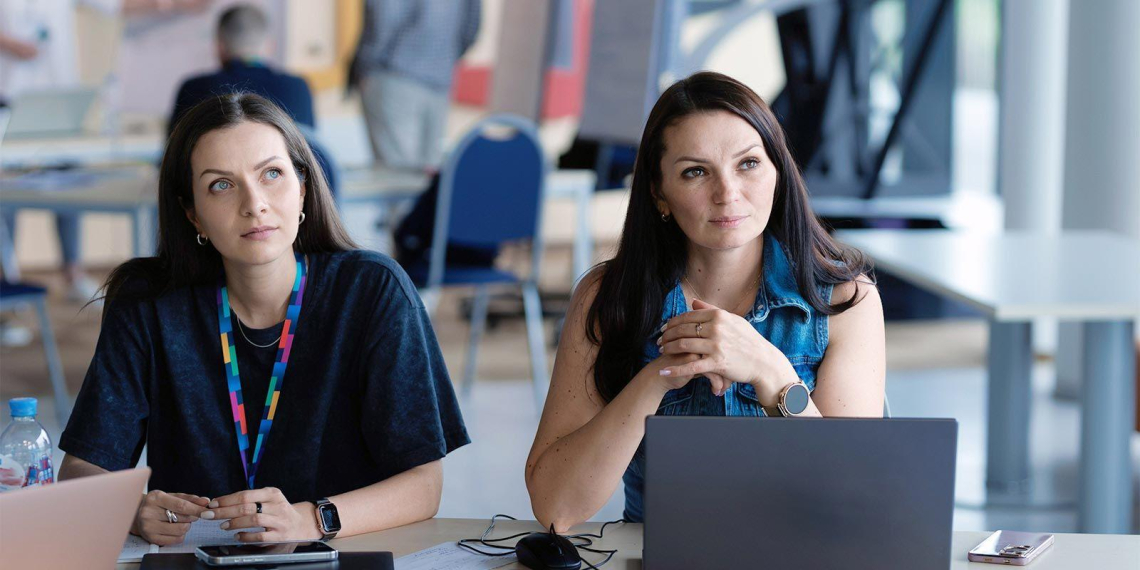 Новый образовательный проект МЭЦ откроет столичным компаниям выход на мировые рынки