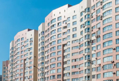 "Новые люди" внесли законопроект об ограничении молельных домов в жилых домах