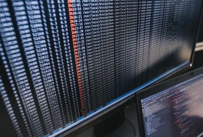 На платформе "Мос.Хаб" доступны проекты и курсы для начинающих IT-специалистов