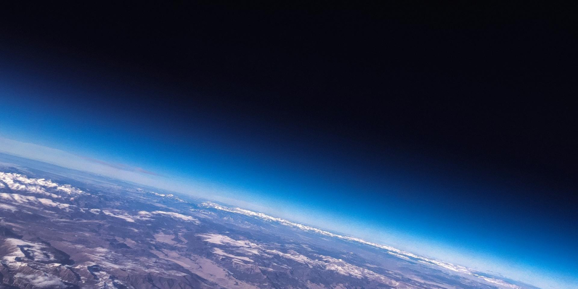 Трое китайских астронавтов застряли на космической станции "Тяньгун"