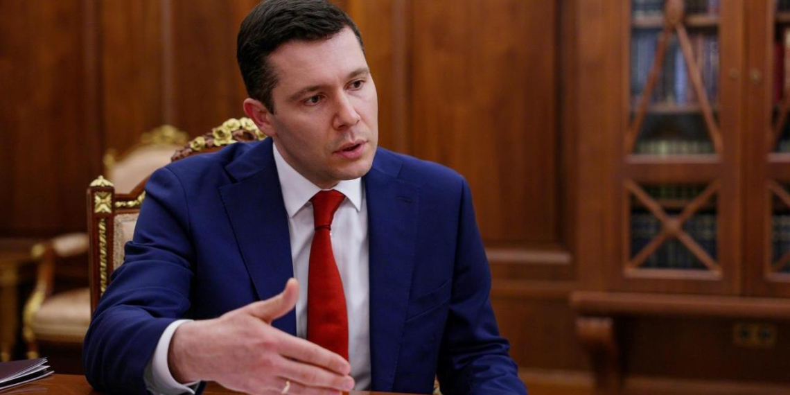 Российская обрабатывающая промышленность за пять лет выросла почти на четверть 