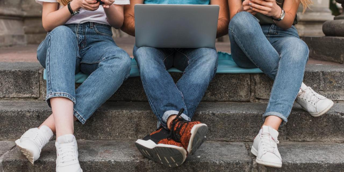 В ЕС запускают систему верификации возраста для доступа к интернет-ресурсам 