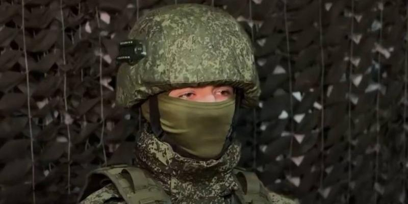 Контракт с Минобороны и сессия в вузе: опыт бойцов беспилотных войск 