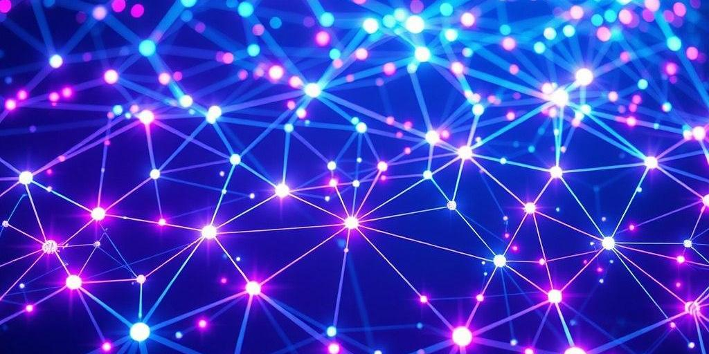 Эксперты предупредили о распространении вирусов на GitHub под видом бесплатных VPN