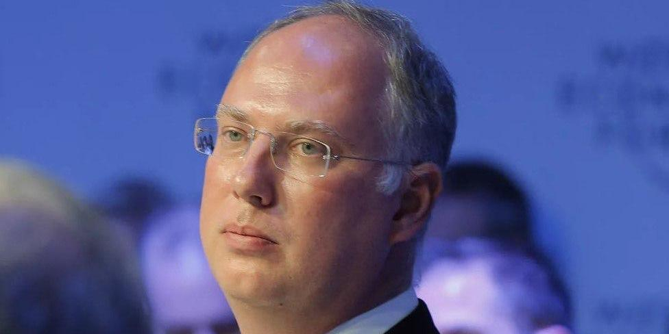 Дмитриев: Трамп ясно указал, что Зеленский саботирует достижение мира